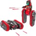 Радиоуправляемый танко-робот AIR HOGS ROBO TRAX