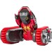 Радиоуправляемый танко-робот AIR HOGS ROBO TRAX