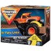 Радиоуправляемая машинка MONSTER JAM EL TORO LOCO MONSTER TRUCK