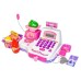 Детская касса CASH REGISTER Арт. 66028