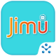 Роботы UBTECH Jimu Роботы UBTECH Jimu
