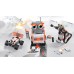 Робот-конструктор UBTECH Jimu Astrobot JR0501