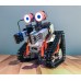 Робот-конструктор UBTECH JIMU Robot Astrobot 