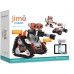Робот-конструктор UBTECH JIMU Robot Astrobot 