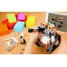 Робот-конструктор UBTECH Jimu Astrobot JR0501