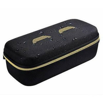 Сумка для робота Anki Vector - Carrying Case