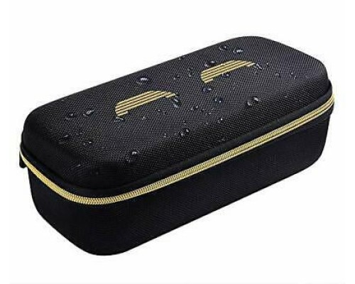 Сумка для робота Anki Vector - Carrying Case