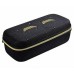 Сумка для робота Anki Vector - Carrying Case