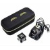 Сумка для робота Anki Vector - Carrying Case