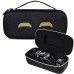 Сумка для робота Anki Vector - Carrying Case