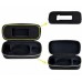Сумка для робота Anki Vector - Carrying Case