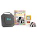 Сумка для робота Anki Cozmo - Cozmo Official Carrying Case
