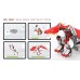 Робот-дракон  JIMU Robot Mythical Series: FireBot Kit JRA0601