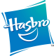Игрушки компании Hasbro Игрушки компании Hasbro