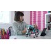Электронный конструктор UBTECH Jimu Robot Inventor JR1602 Изобретатель