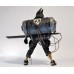 Фигурка Threea Duty Slicer Death Mask