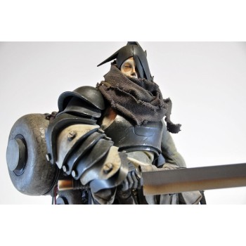 Фигурка Threea Duty Slicer Death Mask