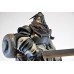 Фигурка Threea Duty Slicer Death Mask