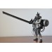 Фигурка Threea Duty Slicer Death Mask