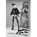 Фигурка Threea Geisha TQ Desukisu