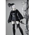 Фигурка Threea Geisha TQ Desukisu