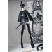 Фигурка Threea Geisha TQ Desukisu
