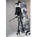 Фигурка Threea Geisha TQ Desukisu