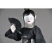 Фигурка Threea Geisha TQ Desukisu