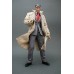 Минифигурка Golgo 13 Hot Toys MMS436 