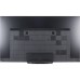 Телевизор Sony KD-77AG9