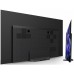 Телевизор Sony 65ag9
