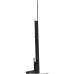 Телевизор Sony 65ag9