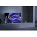 Телевизор Sony 65ag9