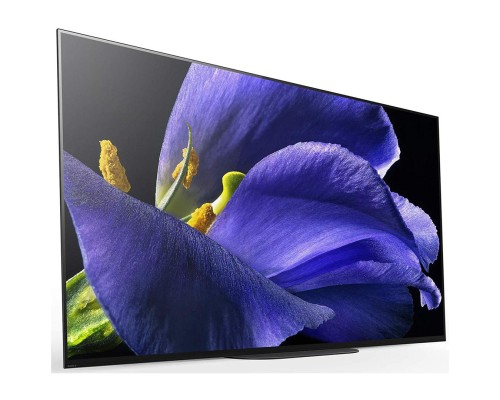 Телевизор Sony 65ag9