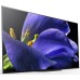 Телевизор Sony 65ag9