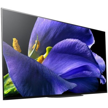 Телевизор Sony KD-77AG9