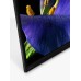 Телевизор Sony KD-77AG9