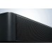 Саундбар Yamaha YSP-2700, черный