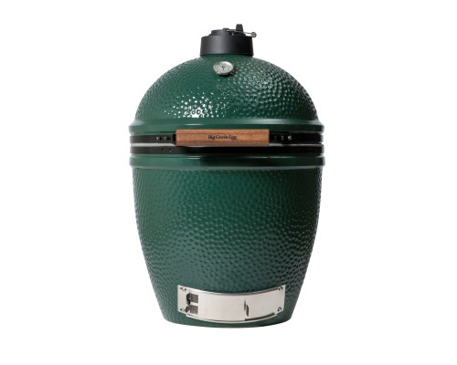 Угольный гриль Big Green Egg XL