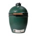 Угольный гриль Big Green Egg Large