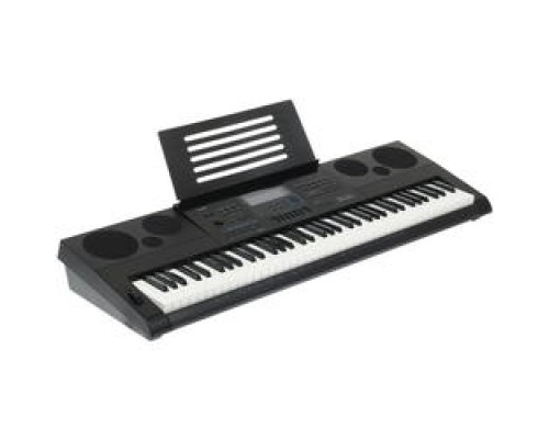 Синтезатор Casio WK-6600