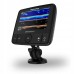 Эхолот Raymarine Dragonfly 7 Pro chirp