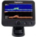 Эхолот Raymarine Dragonfly 7 Pro chirp