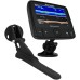 Эхолот Raymarine Dragonfly 7 Pro chirp