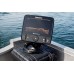 Эхолот Raymarine Dragonfly 7 Pro chirp