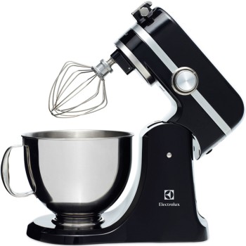 Кухонный комбайн ELECTROLUX EKM 4200