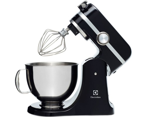 Кухонный комбайн ELECTROLUX EKM 4200