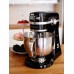 Кухонный комбайн ELECTROLUX EKM 4200
