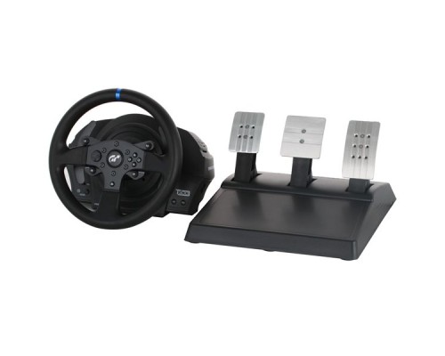 Руль Thrustmaster T300 RS - GT Edition PC/PS3/PS4