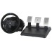Руль Thrustmaster T300 RS - GT Edition PC/PS3/PS4